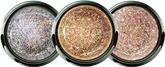 MINI Celestial 2 Glitter Collection - Gel Play UV/LED